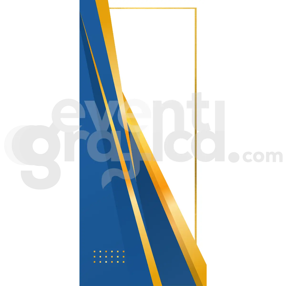 Happy Birthday Backdrop Compleanno 11