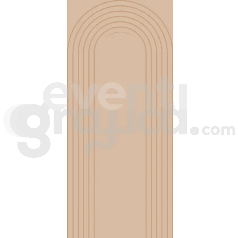 Happy Birthday Backdrop Compleanno 14