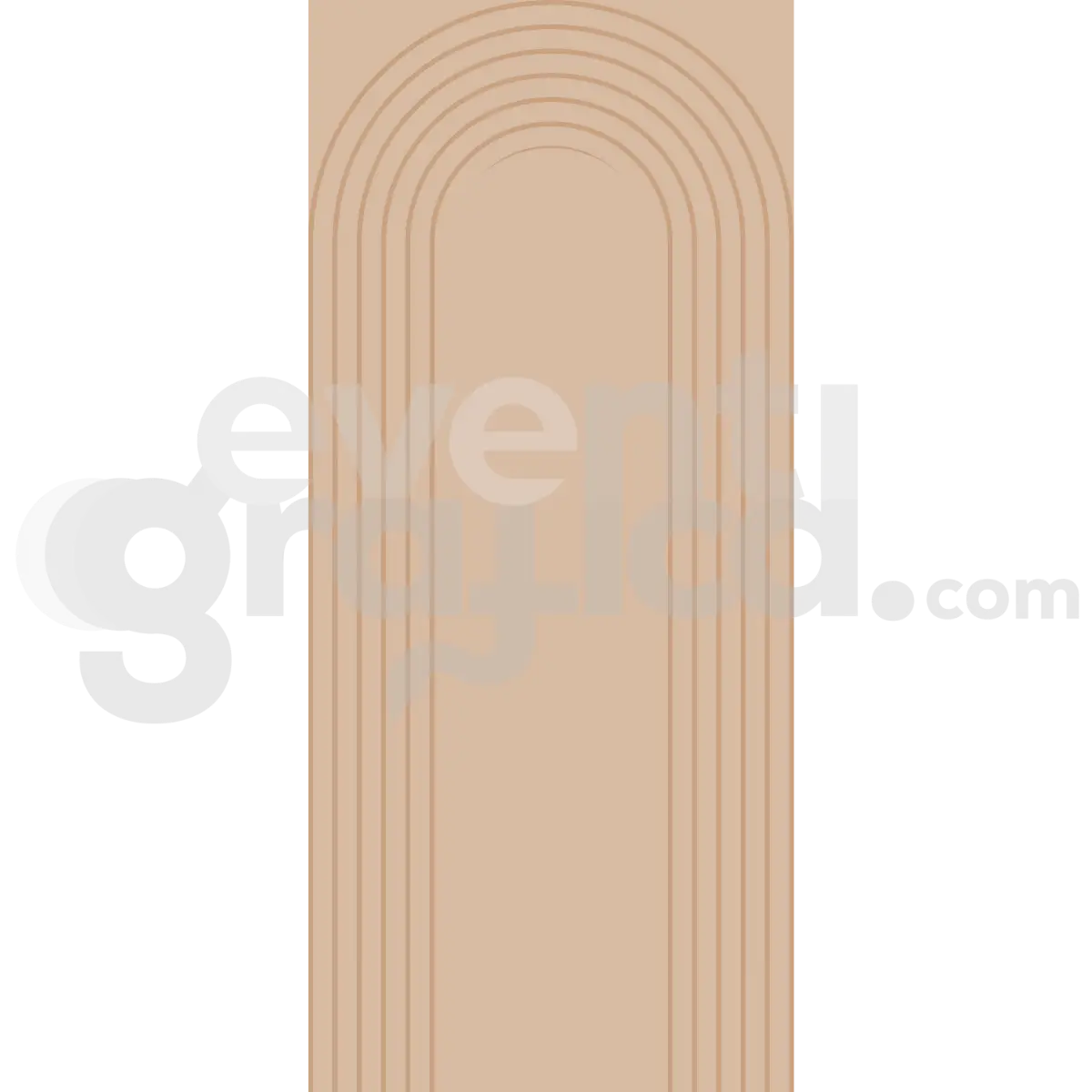 Happy Birthday Backdrop Compleanno 14