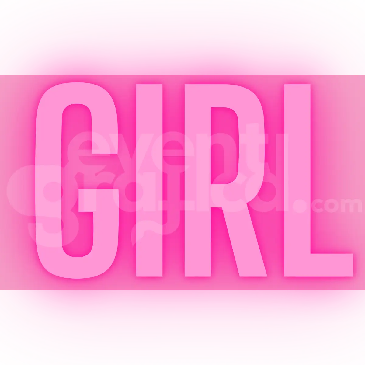 Backdrop Gender Reveal 9