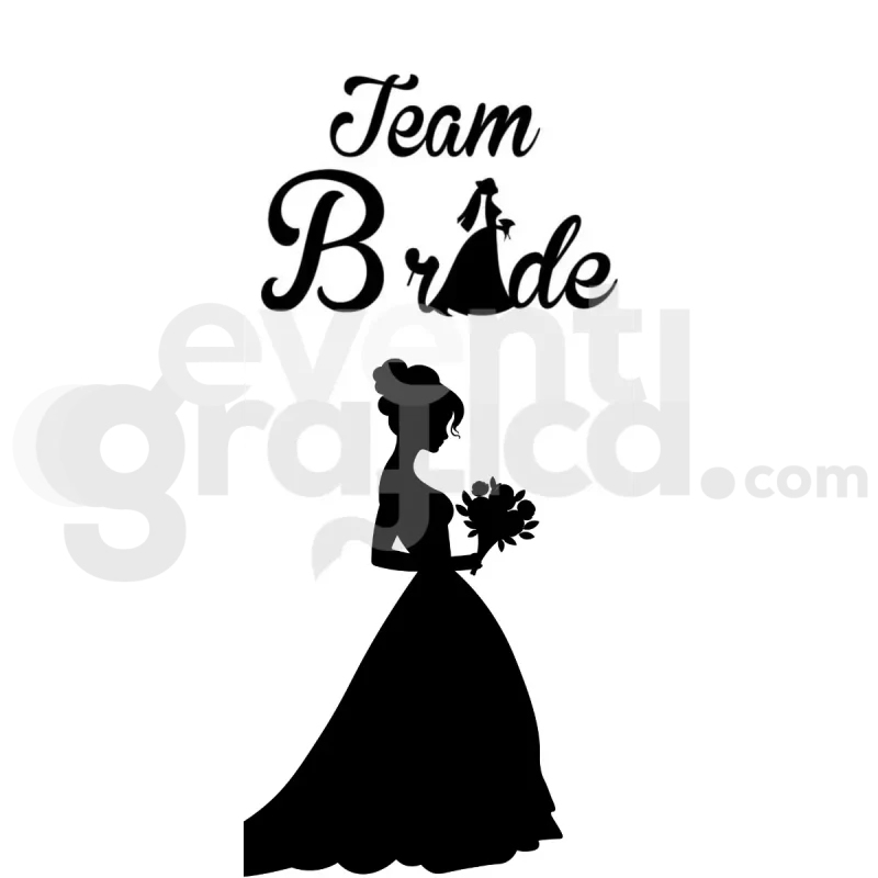 Team Sposa