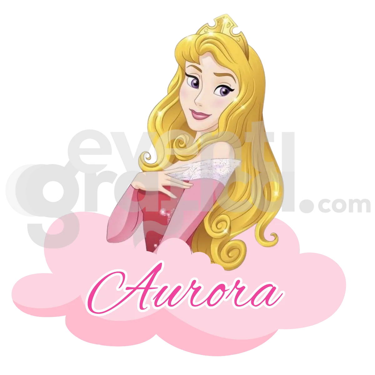 Magnete Benvenuto_A 1