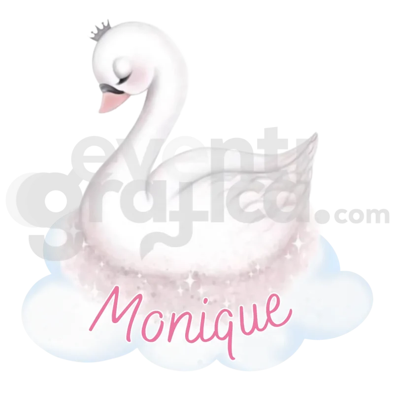 Magnete Benvenuto_A 11