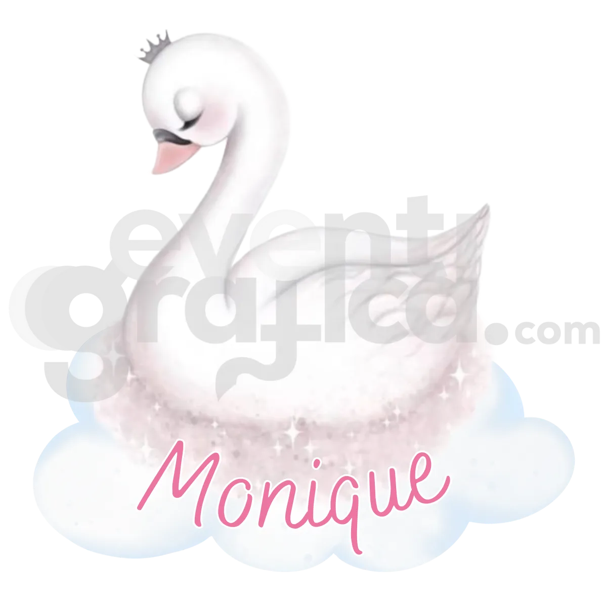 Magnete Benvenuto_A 11