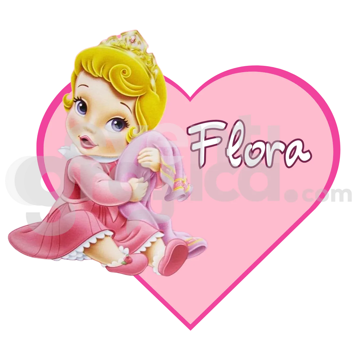 Magnete Benvenuto_A 6