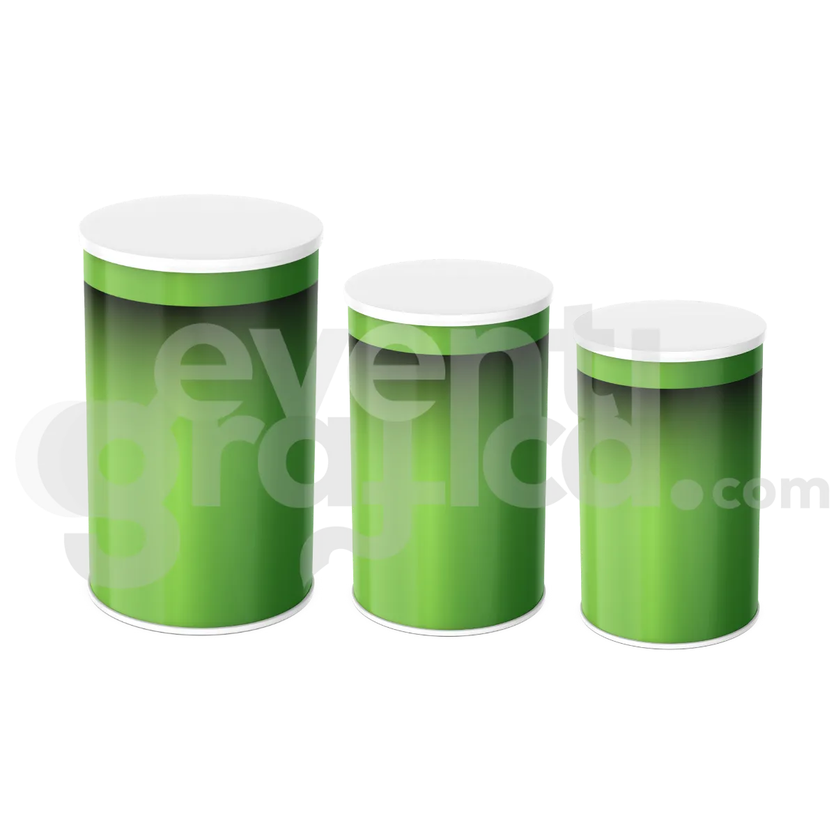 Super Mario Cilindri Compleanno 3