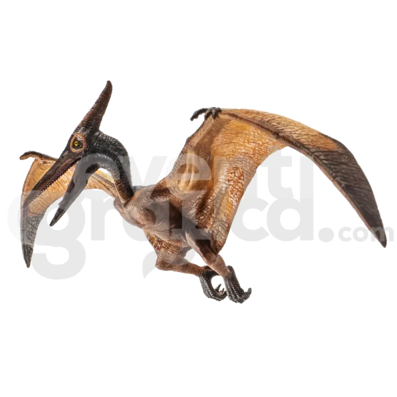 Sagoma Jurassic Park