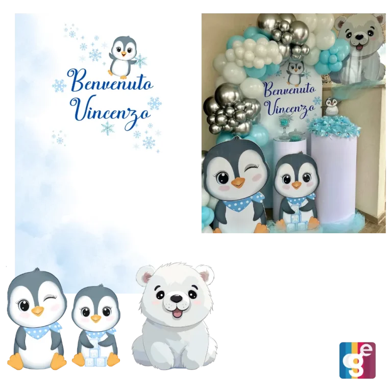 foto lavoro clienti (1)