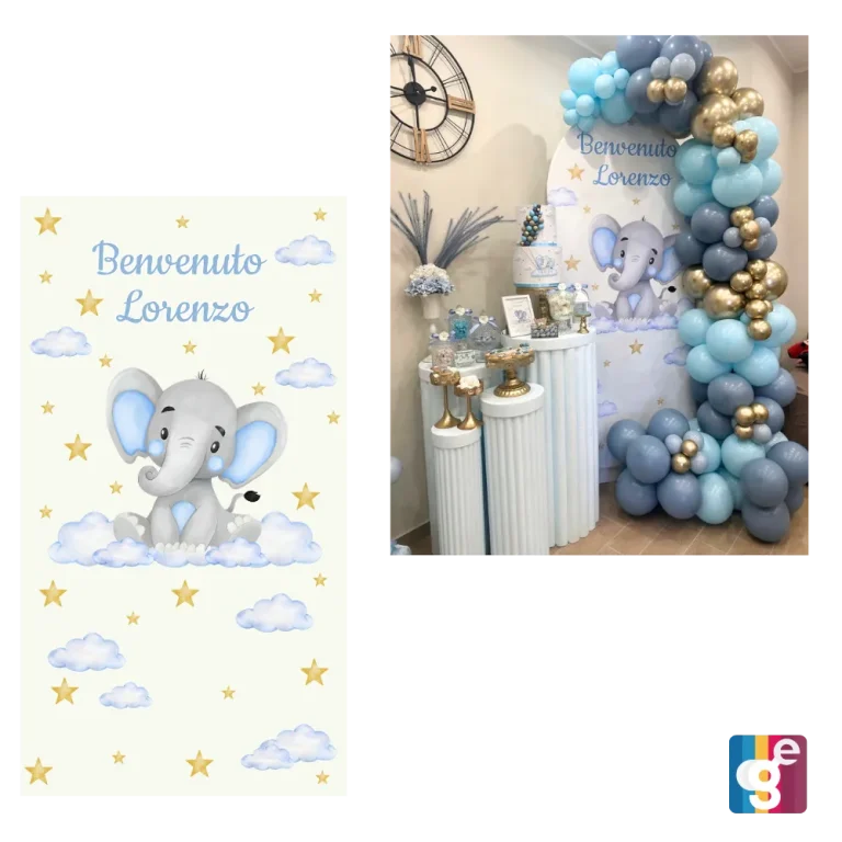 foto lavoro clienti (2)