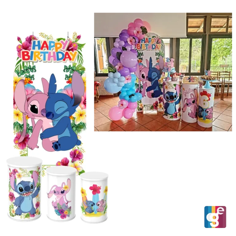 foto lavoro clienti (5)