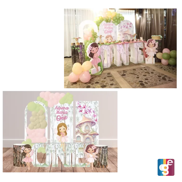 foto lavoro clienti (6)